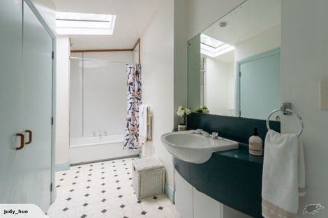 Photo of property in 32 Coolidge Street, Brooklyn, Wellington, 6021