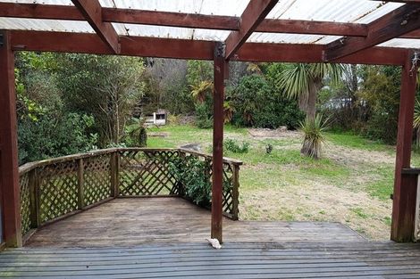 Photo of property in 26 Ruatapu Road, Ruatapu, Hokitika, 7883