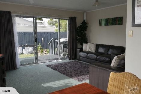 Photo of property in 21b Coopers Road, Gate Pa, Tauranga, 3112