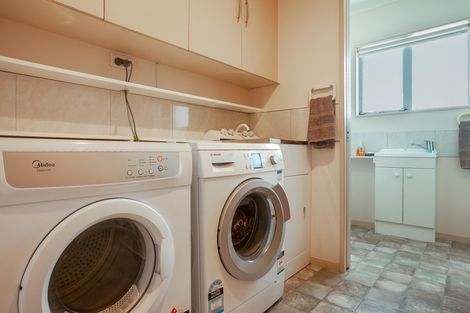 Photo of property in 15 Whale Crescent, Karikari Peninsula, Kaitaia, 0483