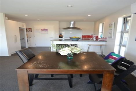 Photo of property in 52 Helmore Street, Rangiora, 7400