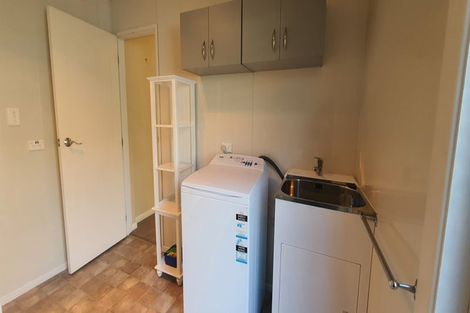 Photo of property in 109 Kent Street, Kingston, Athol, 9793