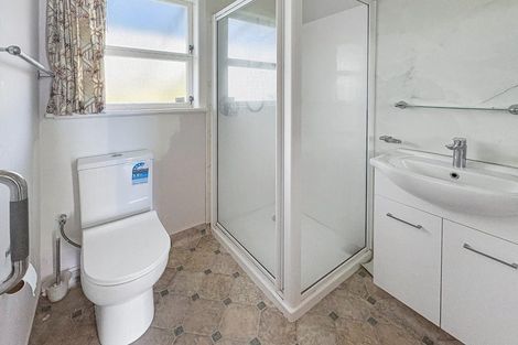 Photo of property in 42 Rugby Street, Levin, 5510