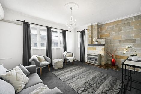 Photo of property in 7 Maitland Street, Frankton, Hamilton, 3204