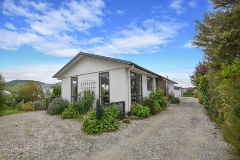 Photo of property in 8 Dame Street, Waikouaiti, 9510