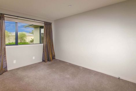 Photo of property in 40 Sunninghurst Drive, Fairfield, Dunedin, 9018