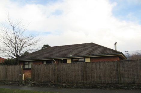 Photo of property in 27 Jollys Road, Cromwell, 9310