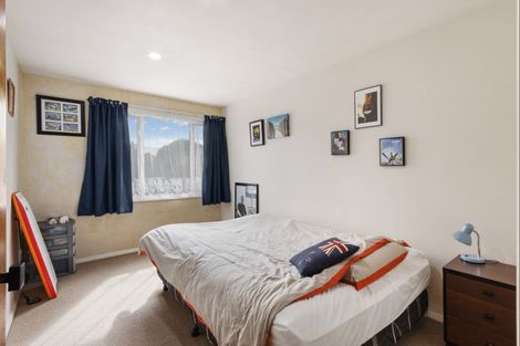 Photo of property in 27 Rutherford Road, Marewa, Napier, 4110