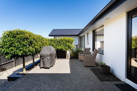 Photo of property in 87 Wingatui Road, Mosgiel, 9024