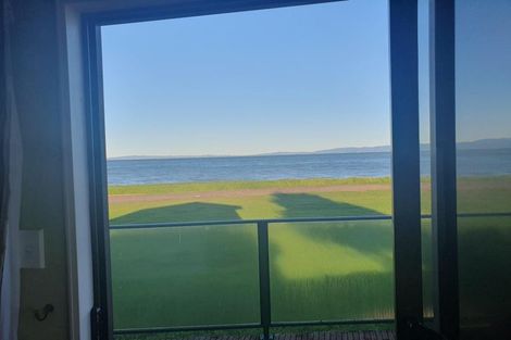 Photo of property in 26 Aputa Avenue, Te Puru, Thames, 3575