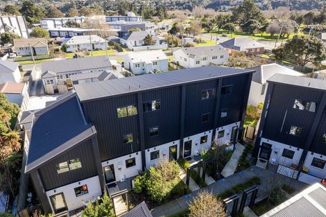 Photo of property in 6/10 Avery Grove, Boulcott, Lower Hutt, 5011