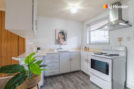 Photo of property in 7c Lawrence Street, Mornington, Dunedin, 9011