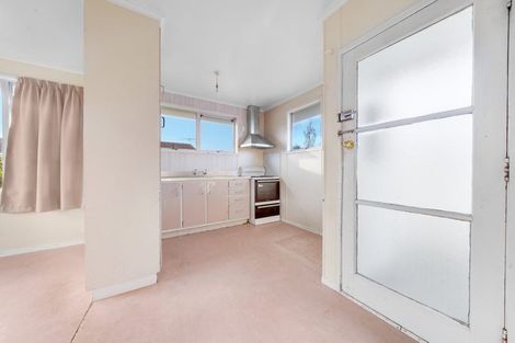 Photo of property in 19 Carey Place, Otara, Auckland, 2023