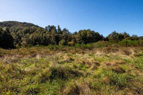 Photo of property in Inangahua Junction, Inangahua, Reefton, 7895