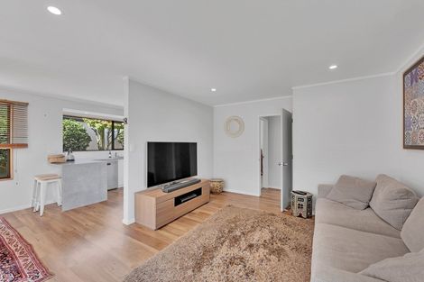 Photo of property in 5 Elsa Kidson Court, Stoke, Nelson, 7011