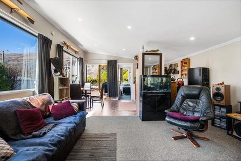 Photo of property in 21 Somerset Street, Kingston, Athol, 9793