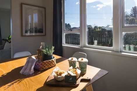 Photo of property in 526 Taonui Road, Colyton, Feilding, 4775