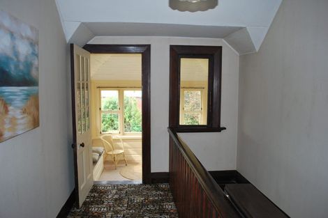 Photo of property in 39 Moana Crescent, Musselburgh, Dunedin, 9013