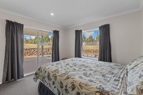 Photo of property in 177 Matapuna Road, Horopito, Raetihi, 4696