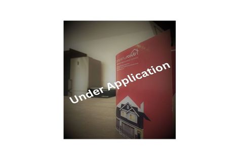 Photo of property in 176 Mary Street, Richmond, Invercargill, 9810