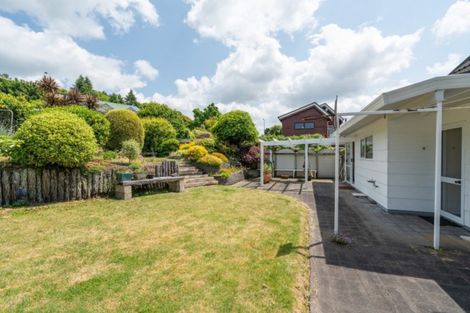 Photo of property in 16 Wakeman Road, Acacia Bay, Taupo, 3330