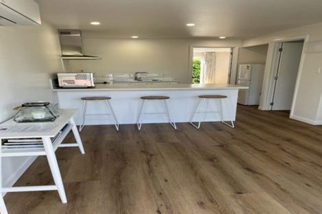 Photo of property in 1a Nimon Street, Havelock North, 4130