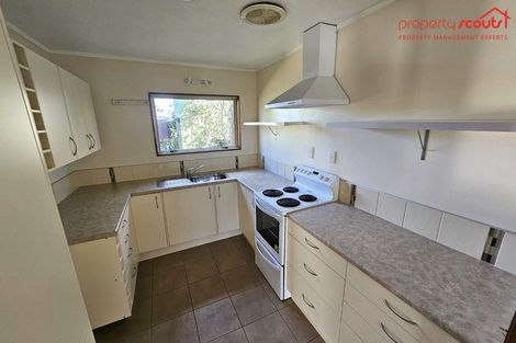 Photo of property in 3/1004 Papamoa Beach Road, Papamoa Beach, Papamoa, 3118