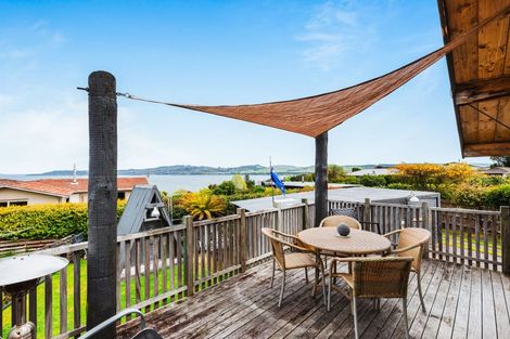 Photo of property in 45 Kurupae Road, Hilltop, Taupo, 3330