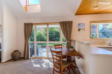 Photo of property in 93 Main Road, Fairfield, Dunedin, 9018