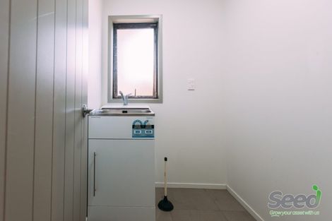 Photo of property in 41 Cumberland Drive, Flagstaff, Hamilton, 3210