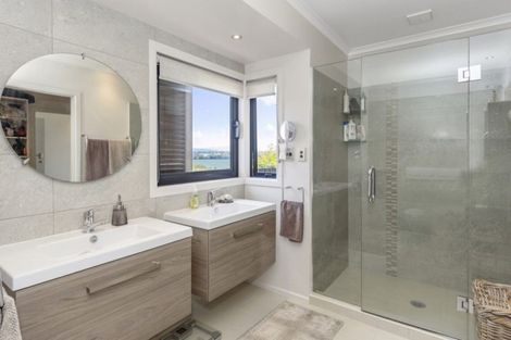 Photo of property in 310 Maungatapu Road, Maungatapu, Tauranga, 3112