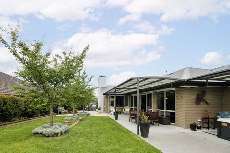 Photo of property in 90 Te Huia Drive, Flagstaff, Hamilton, 3210