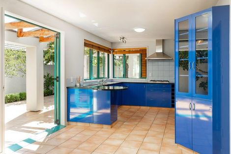 Photo of property in 15a Stephenson Street, Blenheim, 7201