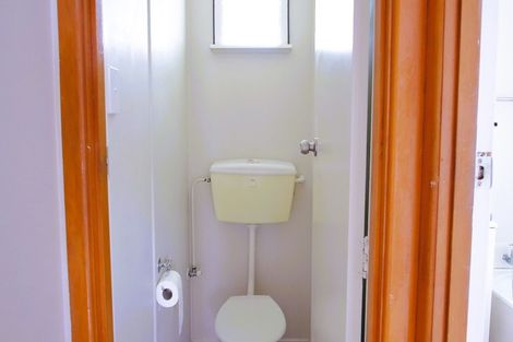 Photo of property in 36 Kettle Avenue, Awapuni, Palmerston North, 4412