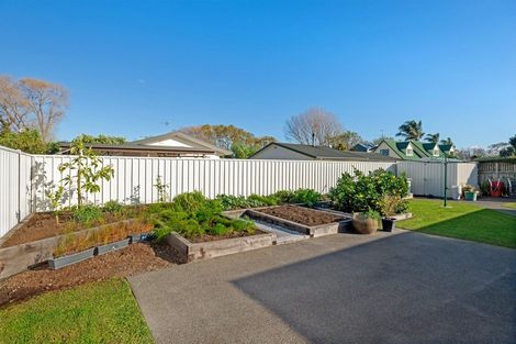 Photo of property in 60 Potae Avenue, Lytton West, Gisborne, 4010