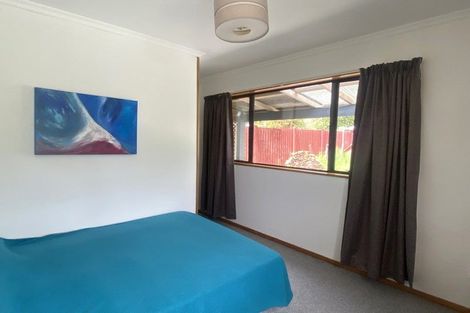 Photo of property in 61 Seddon Street, Kumara, 7832