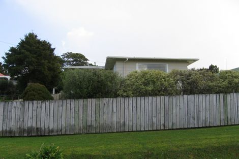 Photo of property in 6 Kasper Street, Warkworth, 0910