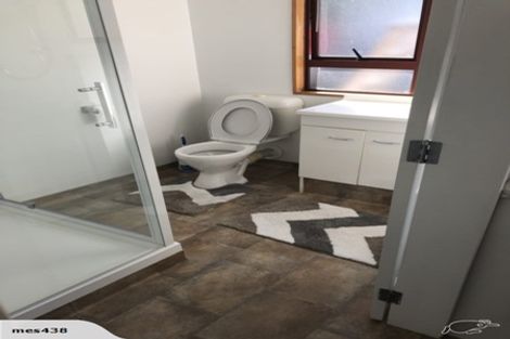 Photo of property in 55 Stanton Crescent, Hoon Hay, Christchurch, 8025