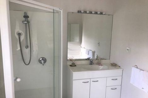 Photo of property in 7 Devana Court, Torbay, Auckland, 0630