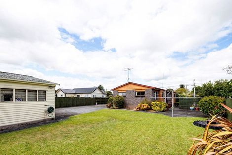 Photo of property in 49 Tennyson Street, Leamington, Cambridge, 3432