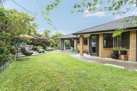 Photo of property in 60 Omana Avenue, Shelly Beach, Helensville, 0874