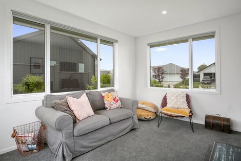 Photo of property in 21 Terry Came Drive, Cambridge, 3434