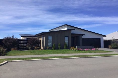 Photo of property in 170 Southfield Drive, Lincoln, 7608