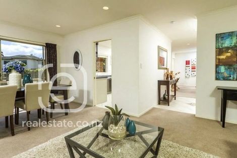 Photo of property in 14 Denim Place, Albany, Auckland, 0632