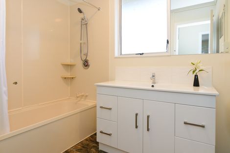 Photo of property in 113 Apollo Parade, Milson, Palmerston North, 4414