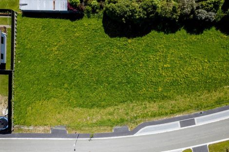 Photo of property in 5 Shirley Lane, Sawyers Bay, Port Chalmers, 9023