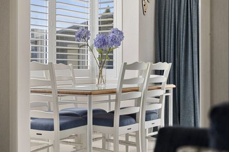 Photo of property in 65 Byron Street, Leamington, Cambridge, 3432