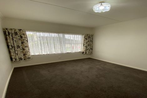 Photo of property in 2 Willow Avenue, Stoke, Nelson, 7011