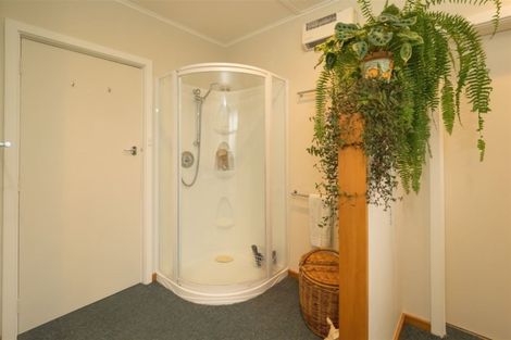 Photo of property in 178 Alford Forest Road, Allenton, Ashburton, 7700