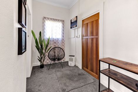 Photo of property in 70 Fenton Street, Stratford, 4332